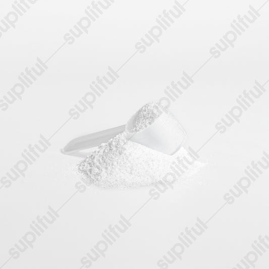 VULKR Creatine Monohydrate — Pure Power & Strength for Fighters | VULKR Born to Hunt