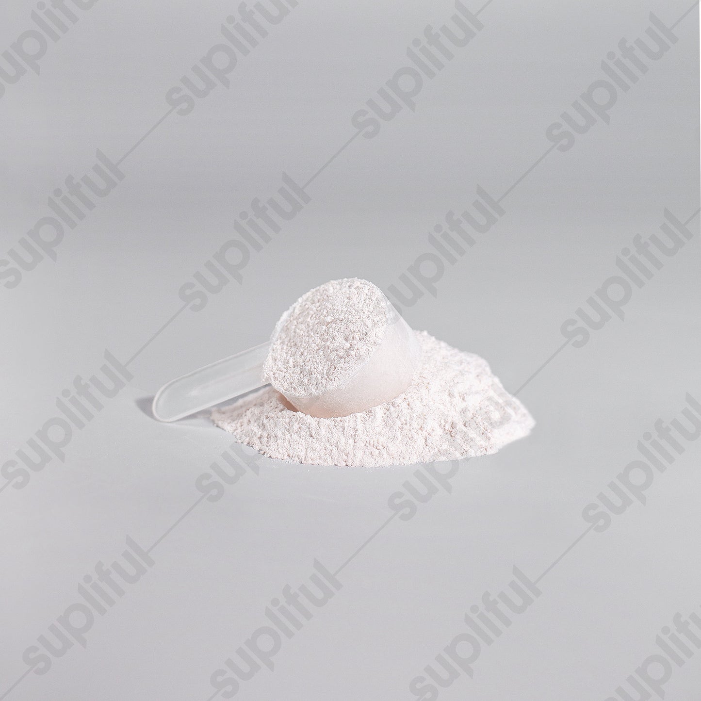 “VULKR PRE-WORKOUT — Power, Focus & Endurance Fuel for Fighters | VULKR Born to Hunt” (Fruit Punch)