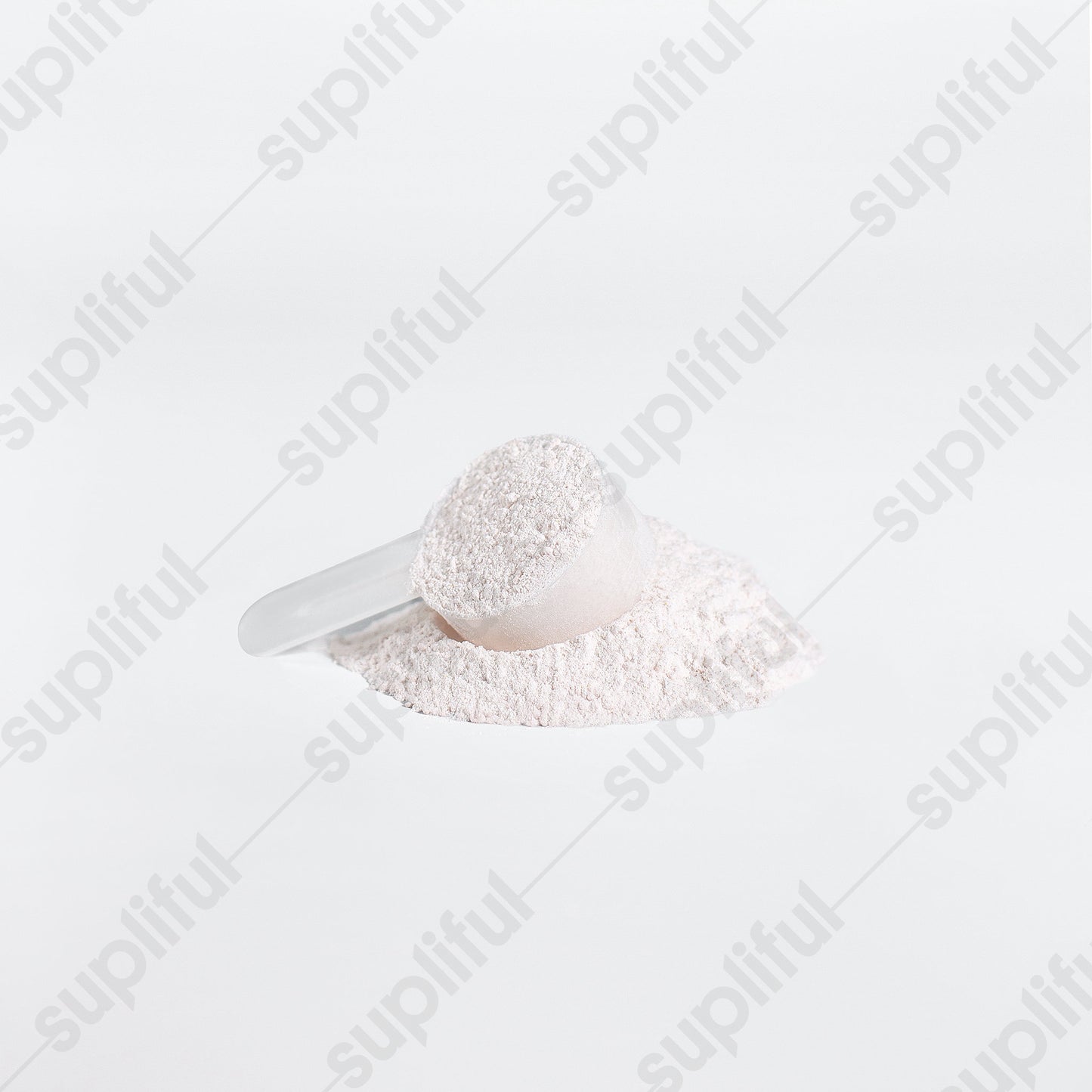 “VULKR BCAA — Muscle Repair & Endurance Fuel for Fighters | VULKR Born to Hunt”